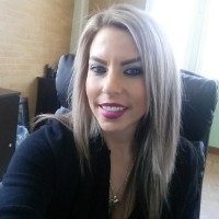 Rachel Castro, Mba