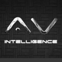 Audio Visual Intelligence