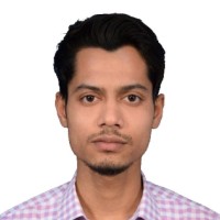 Samit Sarkar
