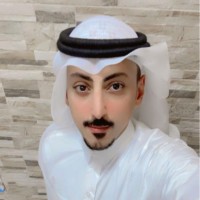 Abdullah Almatawah