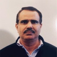 Mahir chaudhry