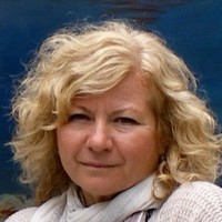 Adrienne Mastrolonardo