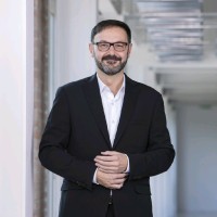 Gabriele Solarini Paviotti