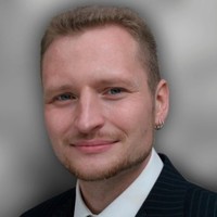 Nico Stechling