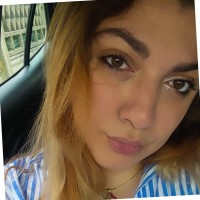 Giulia Barbarotta
