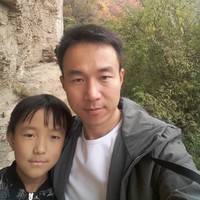 杨爱兵