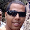 Thiago Alves Da Silva