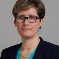 Lynette Spinnenweber