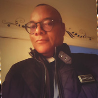 Patrick Dujon