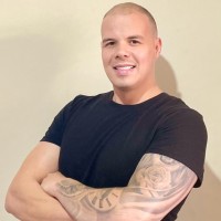 Matheus Versiane