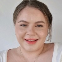 Emma Berggren