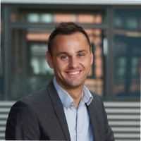 Daniel Østergaard