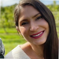 Katherine Pawlowski Fnp-Bc