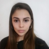 Florencia Ludueña