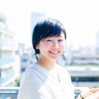 Moeko Takagi