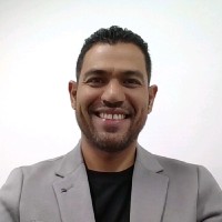 Edwin Alvarez Rieder