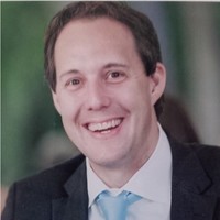 Guido Hoffmann