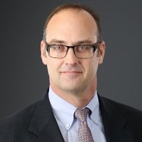 Jon Varner