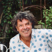 James Bretherton