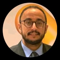 Mostafa Gamil