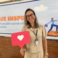 Tatiany Araújo Bezerra Lobo