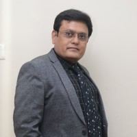 Ca Tarak Nath Shaw