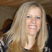 Clare Elwell