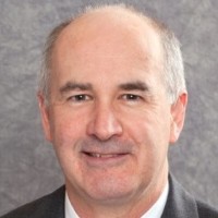 Alan Lewis