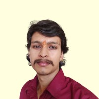 Manu Sahu