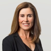 Skye Heller