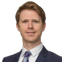 Michael Hope