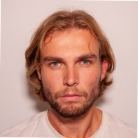 Jorick Koster