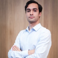 Lucas Toscano