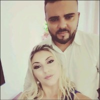 Bruno domingues dos Santos