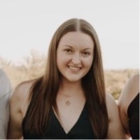 Sarah Mowry Pt, Dpt
