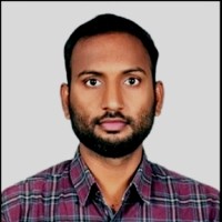 Busharaju Shekar