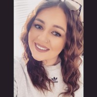 Lisa Fisher