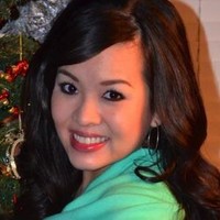 Linh Mathis