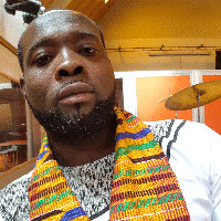 Emmanuel A.