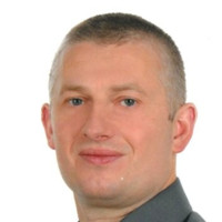 Jan Kuczałek