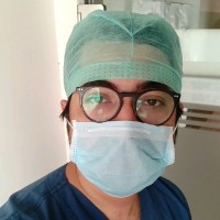Mohit Karkal