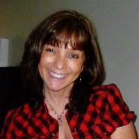 Mary Pintarelli