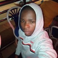 Raphael Mogaka