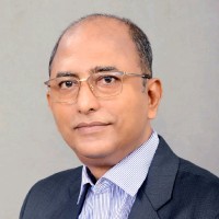 Debasish Bhattacharjee