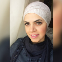 Basima Ahmad