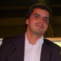 Ronaldo Guimarães Camargo