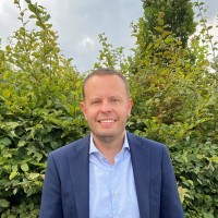 Martin Wedin Hansson
