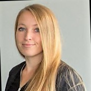 Manuela Uhl