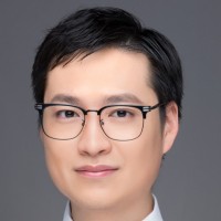 Yikun Yao