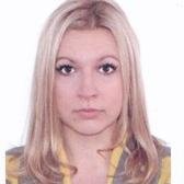 Natalia Timchuk